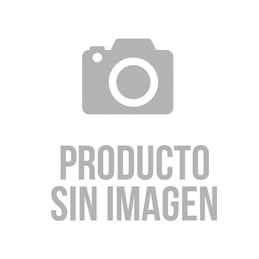 Juul Pods - Virginia Tobacco 3.0%