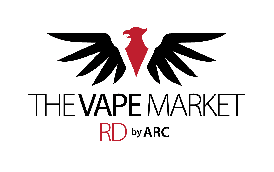 logo-thevapemarketrd